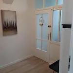 Apartment Modernes - Ps4, Toplage Nahe Hafen, Schloss & Altstadt Schwerin (Mecklenburg-Vorpommern)